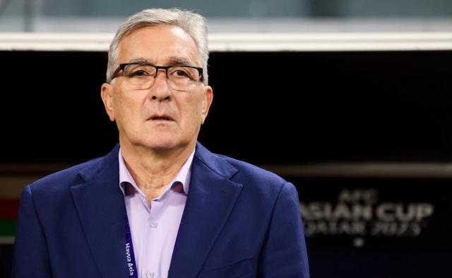 1709821561256064069.jpg 6d05fe71f474ddae6cbb128d054e44f.jpg