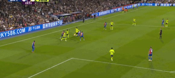 1692657168321055762.gif 阿森纳27.gif