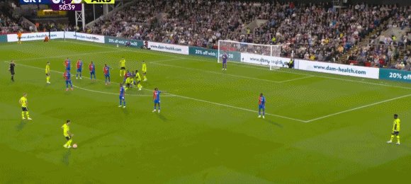 1692657192315002854.gif 阿森纳54.gif