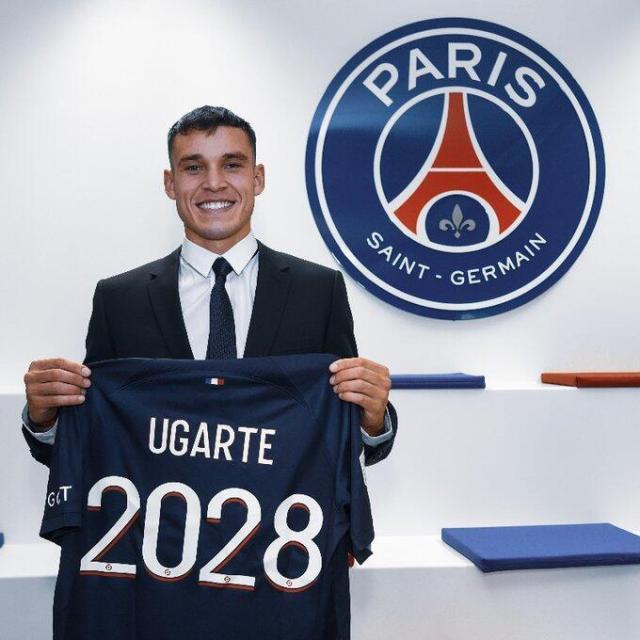 1688772727905019065.jpg wujiate.jpg