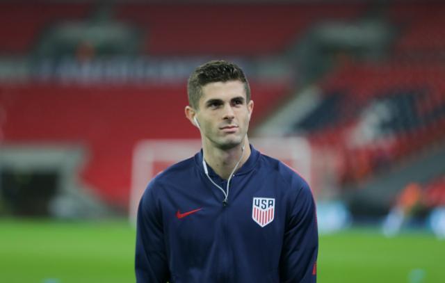 1688772736403035978.jpg pulixiqi.jpg