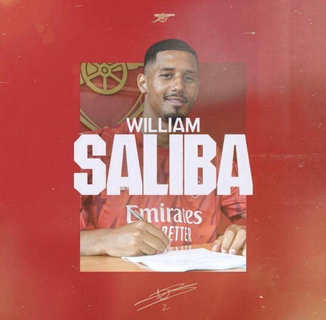 1688772743448034011.jpg saliba.jpg