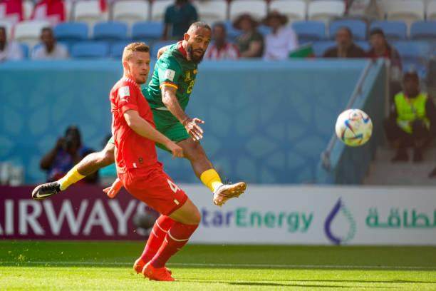 1669327530892079546.jpg 1245055109-612x612.jpg