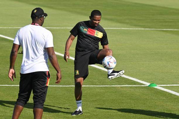 1669327760361045116.jpg 1245017540-612x612.jpg