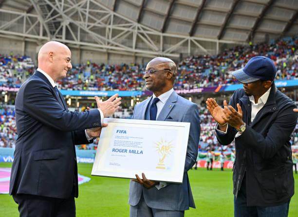 1669327736123004840.jpg 1245047683-612x612.jpg