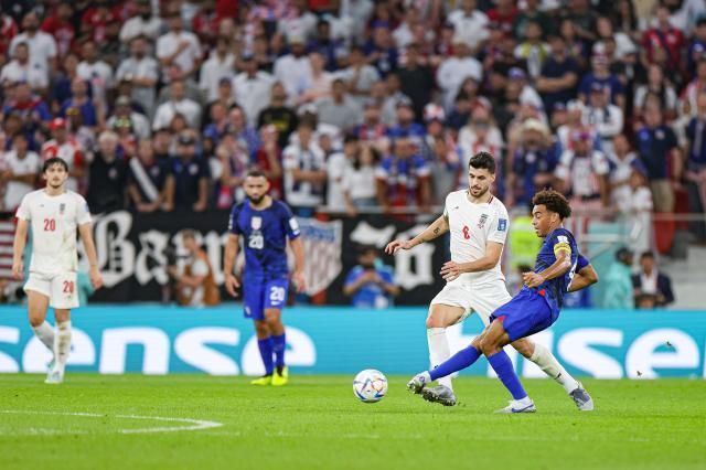 1669767197043046548.jpg mmexport1669766980748.jpg