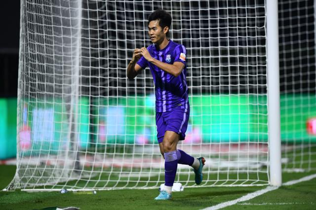 1669820211768004055.jpg 1625742501455855630.jpg