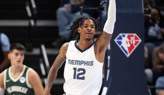 1635352054094026386.png 微信截图_20211028002729.png