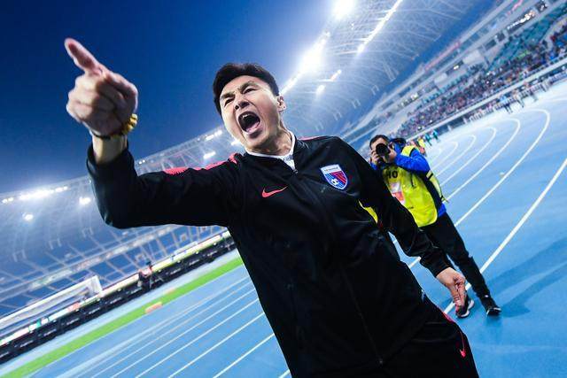 1631368238668038564.jpeg 李玮锋.jpeg